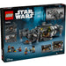 LEGO® Star Wars™: The Onyx Cinder (75374)_003