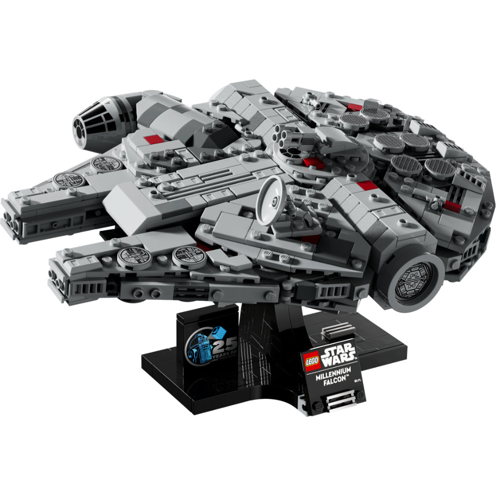 Lego Sets Star Wars Galaxy's Edge Lego Target Galaxy's Edge