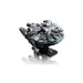 LEGO®  Star Wars Halcón Milenario    (75375) _004
