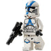 LEGO® Star Wars™: Huida En Speeder Barc (75378)_007