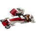 LEGO® Star Wars™: Huida En Speeder Barc (75378)_010