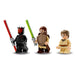 LEGO® Star Wars™: Infiltrado Sith De Darth Maul (75383)_004