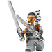 LEGO®Star Wars™: Duelo De Ahsoka Tano En Peridea (75385)_010