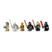 LEGO® Star Wars™: Halcón Oscuro (75389)_004