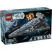 LEGO®Star Wars™: Destructor Estelar Imperial (75394)_001