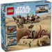 LEGO® Star Wars™: Esquife Del Desierto Y Fosa Del Sarlacc (75396)_003