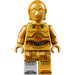 LEGO®Star Wars™: C-3Po™ (75398)_012