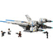 LEGO®Star Wars Tm: Caza Estelar Rebelde Ala-U (75399)_002