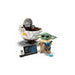 LEGO®Star Wars TM: Grogu™ con Aerocuna (75403)_006