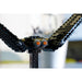 LEGO®Star Wars Tm: Lanzadera De Mando De Kylo Ren (75406)_008