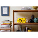 LEGO®Star Wars Tm: Logotipo De Star Wars™ Para Construir (75407)_007