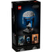 LEGO®Star Wars Tm: Casco De Jango Fett™ (75408)_003