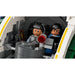 LEGO®Star Wars Tm: Nave Estelar Clase Firespray De Jango Fett (75409)_007