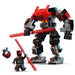 LEGO®Star Wars Tm: Armadura Robótica De Darth Maul™ (75411)_005