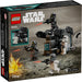 LEGO®Star Wars Tm: Pack De Combate: Soldado De La Muerte Y Soldado De La Noche (75412)_003