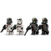 LEGO®Star Wars Tm: Pack De Combate: Soldado De La Muerte Y Soldado De La Noche (75412)_004
