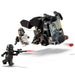 LEGO®Star Wars Tm: Pack De Combate: Soldado De La Muerte Y Soldado De La Noche (75412)_005