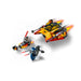 LEGO®Star Wars Tm: Speeder De Nieve Force Burner (75414)_004