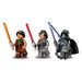 LEGO®Star Wars Tm: Speeder De Nieve Force Burner (75414)_006