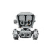 LEGO®Star Wars Tm: Caminante At-St™ (75417)_005