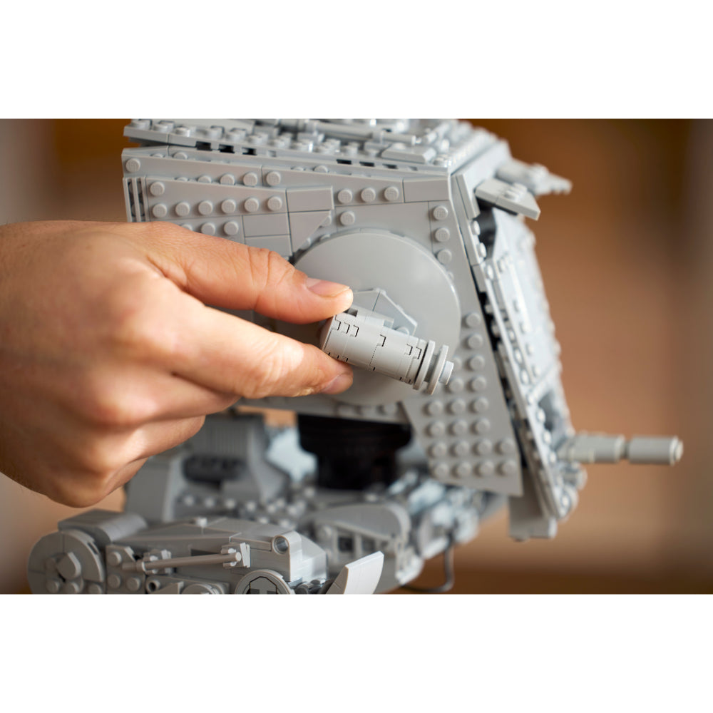 LEGO®Star Wars Tm: Caminante At-St™ (75417)_010