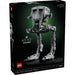 LEGO®Star Wars Tm: Caminante At-St™ (75417)_001
