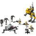 LEGO®Star Wars Tm: Pack De Combate: Clon Troopers Del 327 Cuerpo Estelar (75431)_002