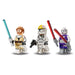 LEGO®Star Wars Tm: Caza Estelar V-19 Torrent (75432)_004