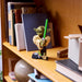 LEGO®Star Wars Tm: Busto De Yoda™ (75438)_012