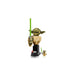 LEGO®Star Wars Tm: Busto De Yoda™ (75438)_004