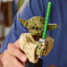 LEGO®Star Wars Tm: Busto De Yoda™ (75438)_008