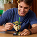 LEGO®Star Wars Tm: Busto De Yoda™ (75438)_009