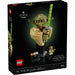 LEGO®Star Wars Tm: Busto De Yoda™ (75438)_001