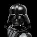 LEGO®Star Wars Tm: Busto De Darth Vader™ (75439)_005