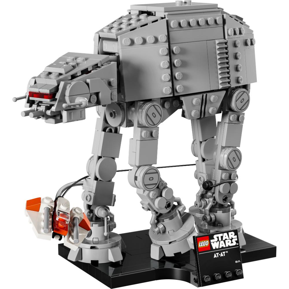 AT-AT™