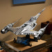 LEGO®Star Wars Tm: Caza Estelar N-1 Del Mandaloriano (75442)_012