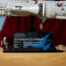 LEGO®Star Wars Tm: Caza Estelar N-1 Del Mandaloriano (75442)_008