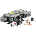LEGO®Star Wars Tm: Nave Estelar Anzellana (75445)_002