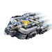 LEGO®Star Wars Tm: Nave Estelar Anzellana (75445)_004