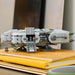 LEGO®Star Wars Tm: Nave Estelar Anzellana (75445)_009