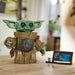 LEGO®Star Wars Tm: Grogu™ (Aprendiz De Mandaloriano) (75446)_011