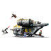 LEGO®Star Wars Tm: The Razor Crest™ (75447)_006