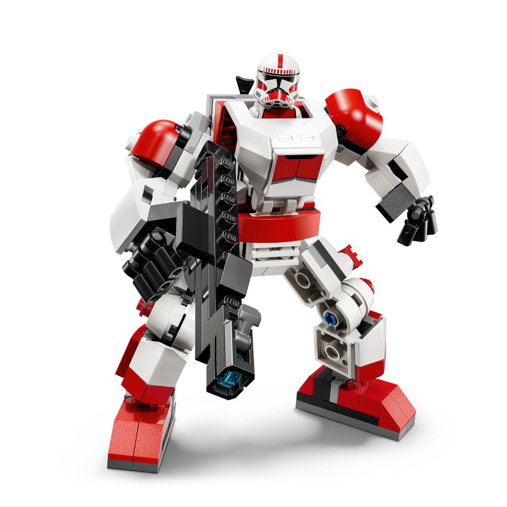 Novedades LEGO® en Panamá - Descubre los Últimos Sets — Página 5