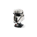 LEGO®Star Wars Tm: Casco De Piloto De At-Rt Del Remanente Imperial (75458)_004