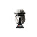 LEGO®Star Wars Tm: Casco De Piloto De At-Rt Del Remanente Imperial (75458)_005
