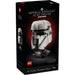 LEGO®Star Wars Tm: Casco De Piloto De At-Rt Del Remanente Imperial (75458)_001