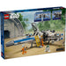 LEGO®Star Wars Tm: Caza Estelar Ala-X De La Nueva República (75460)_003