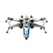 LEGO®Star Wars Tm: Caza Estelar Ala-X De La Nueva República (75460)_005
