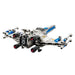 LEGO®Star Wars Tm: Caza Estelar Ala-X De La Nueva República (75460)_006