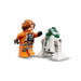 LEGO®Star Wars Tm: Caza Estelar Ala-X De La Nueva República (75460)_008